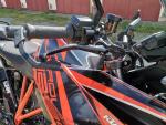 Klikněte pro detailní foto č. 3 - KTM 1290 Super Duke GT