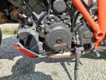 Klikněte pro detailní foto č. 6 - KTM 1290 Super Duke GT