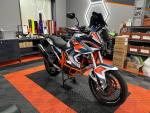 Klikněte pro detailní foto č. 10 - KTM 1290 Super Adventure R