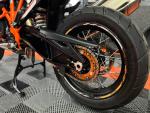 Klikněte pro detailní foto č. 11 - KTM 1290 Super Adventure R