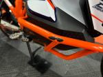 Klikněte pro detailní foto č. 14 - KTM 1290 Super Adventure R