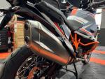 Klikněte pro detailní foto č. 15 - KTM 1290 Super Adventure R