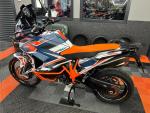 Klikněte pro detailní foto č. 18 - KTM 1290 Super Adventure R