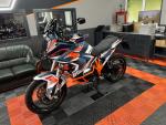 Klikněte pro detailní foto č. 1 - KTM 1290 Super Adventure R