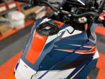 Klikněte pro detailní foto č. 20 - KTM 1290 Super Adventure R