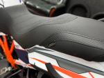 Klikněte pro detailní foto č. 3 - KTM 1290 Super Adventure R