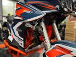 Klikněte pro detailní foto č. 4 - KTM 1290 Super Adventure R