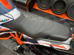 Klikněte pro detailní foto č. 5 - KTM 1290 Super Adventure R