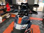 Klikněte pro detailní foto č. 6 - KTM 1290 Super Adventure R