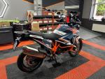 Klikněte pro detailní foto č. 7 - KTM 1290 Super Adventure R