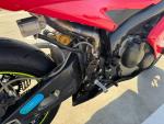 Klikněte pro detailní foto č. 10 - Honda CBR 600 RR