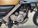 Klikněte pro detailní foto č. 8 - BMW F 650 GS