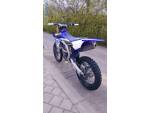 Klikněte pro detailní foto č. 3 - Yamaha YZ 450 F