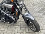 Klikněte pro detailní foto č. 10 - Yamaha V Max