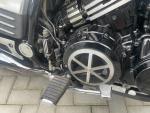 Klikněte pro detailní foto č. 11 - Yamaha V Max