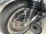 Klikněte pro detailní foto č. 12 - Yamaha V Max