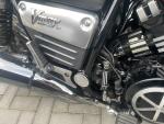 Klikněte pro detailní foto č. 14 - Yamaha V Max