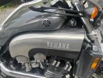 Klikněte pro detailní foto č. 15 - Yamaha V Max