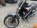 Klikněte pro detailní foto č. 17 - Yamaha V Max