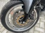 Klikněte pro detailní foto č. 18 - Yamaha V Max