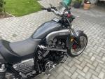 Klikněte pro detailní foto č. 3 - Yamaha V Max