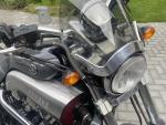 Klikněte pro detailní foto č. 4 - Yamaha V Max