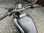 Klikněte pro detailní foto č. 7 - Yamaha V Max