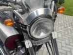 Klikněte pro detailní foto č. 8 - Yamaha V Max