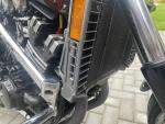 Klikněte pro detailní foto č. 9 - Yamaha V Max