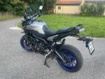 Klikněte pro detailní foto č. 13 - Yamaha Tracer 9 / 900