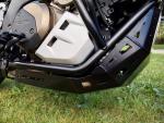 Klikněte pro detailní foto č. 12 - Suzuki V-Strom 1050