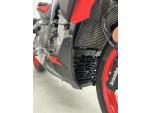 Klikněte pro detailní foto č. 6 - Aprilia Tuono 660