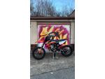 Klikněte pro detailní foto č. 12 - KTM 250 SX-F