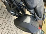 Klikněte pro detailní foto č. 5 - Yamaha Tracer 9 / 900