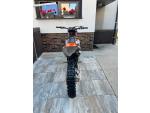 Klikněte pro detailní foto č. 2 - KTM 250 SX