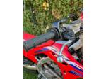 Klikněte pro detailní foto č. 7 - Honda CRF 250 R