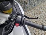 Klikněte pro detailní foto č. 10 - BMW K 1300 S