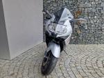 Klikněte pro detailní foto č. 3 - BMW K 1300 S