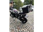 Klikněte pro detailní foto č. 7 - BMW R 1250 GS