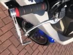 Klikněte pro detailní foto č. 3 - Suzuki SV 650