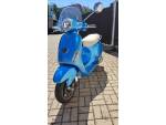 Klikněte pro detailní foto č. 2 - Vespa LX 125