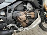 Klikněte pro detailní foto č. 11 - Honda CRF 1100 L Africa Twin Adventure Sports DCT