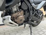 Klikněte pro detailní foto č. 12 - Honda CRF 1100 L Africa Twin Adventure Sports DCT