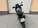 Klikněte pro detailní foto č. 7 - Honda CRF 1100 L Africa Twin Adventure Sports DCT