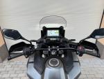 Klikněte pro detailní foto č. 8 - Honda CRF 1100 L Africa Twin Adventure Sports DCT