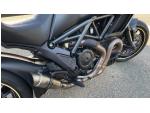 Klikněte pro detailní foto č. 3 - Ducati Diavel