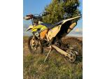 Klikněte pro detailní foto č. 3 - Husqvarna TE 300