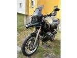 Klikněte pro detailní foto č. 1 - BMW R 1100 GS