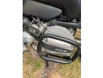 Klikněte pro detailní foto č. 10 - BMW R 1100 GS