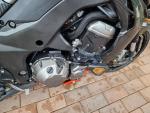 Klikněte pro detailní foto č. 5 - Kawasaki Z 1000 R